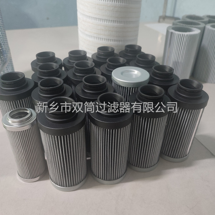 QQ图片20220611111056.jpg