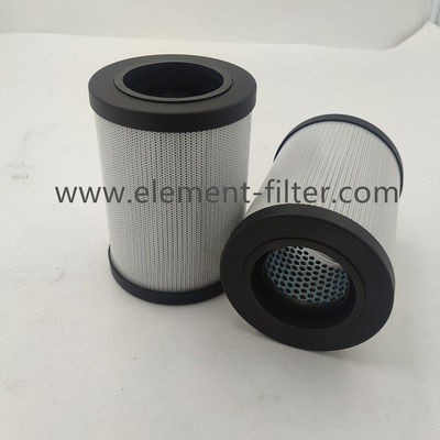 PAE0060F005N双联过滤器玻纤滤芯