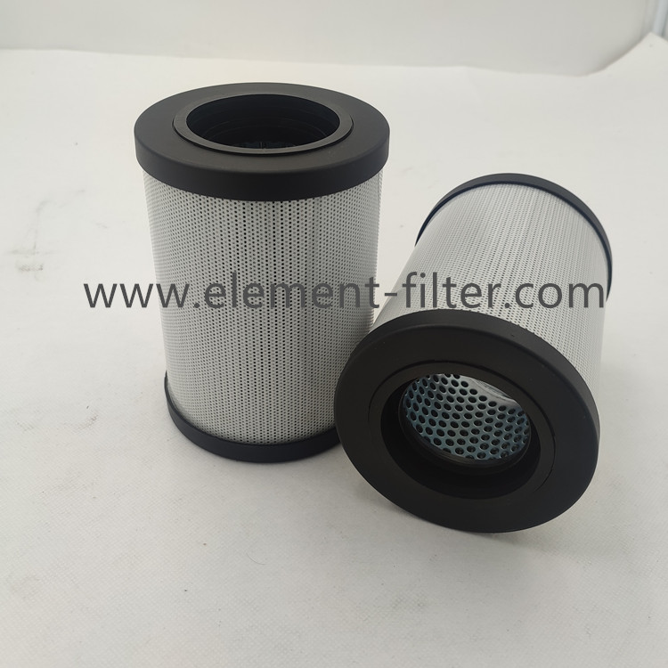 PAE0060F005N双联过滤器玻纤滤芯