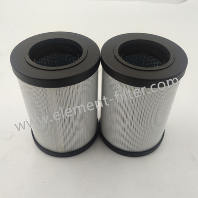 PAE0110F005N双联过滤器玻纤折叠滤芯