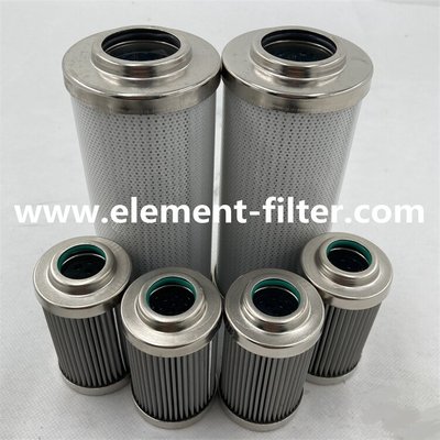 冷焊机过滤器折叠INDUFIL滤芯AFR-Z-220-GF03