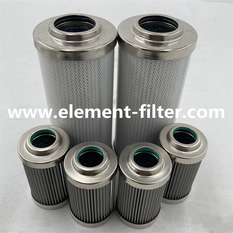 冷焊机过滤器折叠INDUFIL滤芯AFR-Z-220-GF03