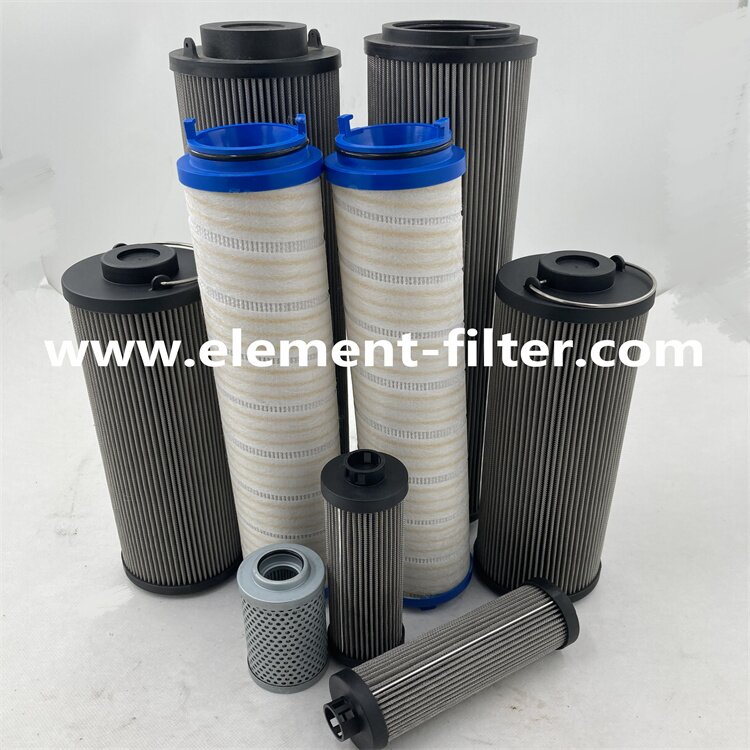 05E71004DN003KHP背压阀除尘油过滤器滤芯