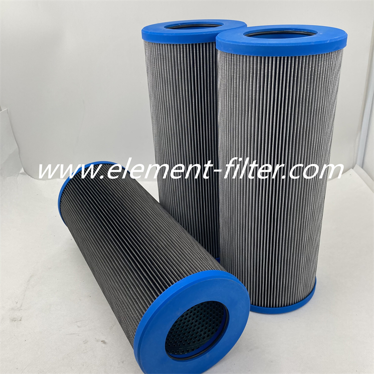 减压阀旁路控制系统液压油rexroth滤芯R928007317