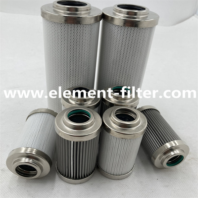 洒水车叠加式折叠液压INDUFIL滤芯SUR-Z-326-PF10