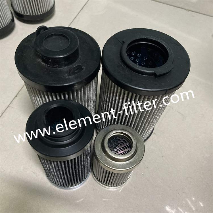 阀箱过滤器不锈钢折叠rexroth滤芯R928017353