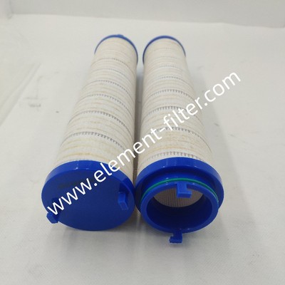 HC8904FKP26H中速磨大流量主油泵出口PALL滤芯