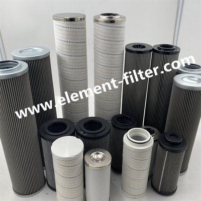 EERM11B06F10钢缆过滤器不锈钢折叠海富泰克滤芯
