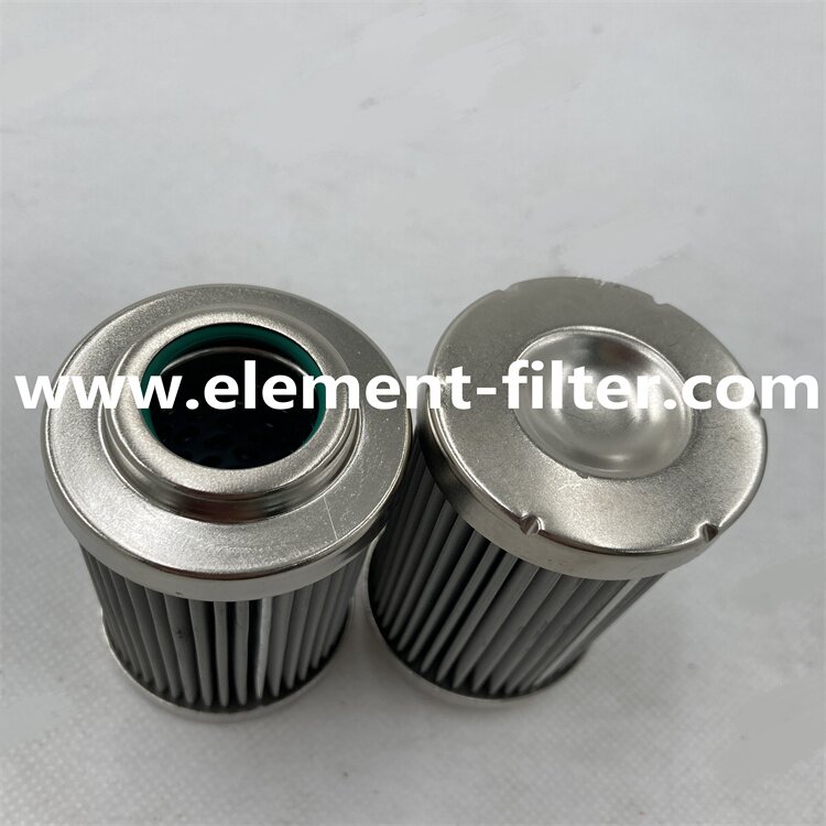 AFR-Z-220-PX10乳化泵叠加式折叠INDUFIL滤芯