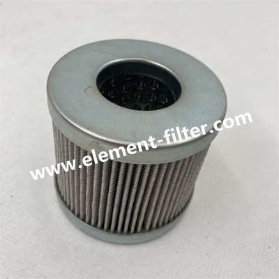 驱动齿过滤器折叠玻纤Parker滤芯PR2873Q