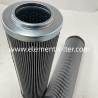 ARGO雅格大流量回油口过滤器V2.1234-06液压滤芯