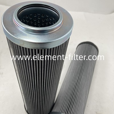 ARGO雅格大流量回油口过滤器V2.1234-06液压滤芯