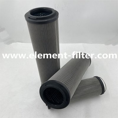 937208Q冷干机强磁管路折叠液压Parker滤芯