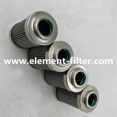 HY-10-002-HTCC冷油器强磁管路折叠液压汇益滤芯