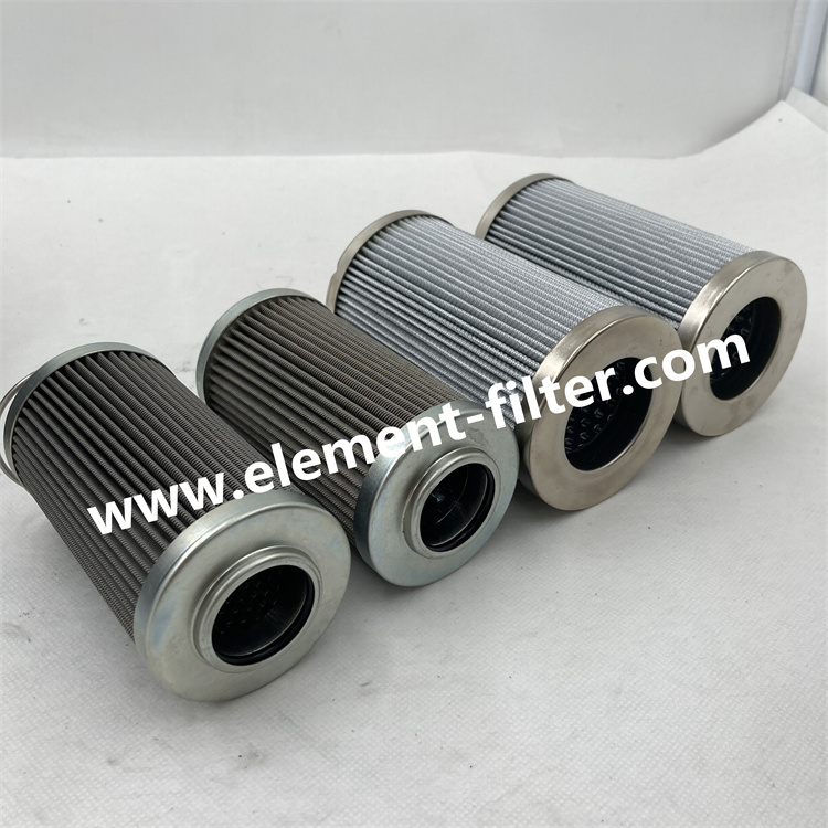 装载机磁性管路油雾分离JLG滤芯7016331