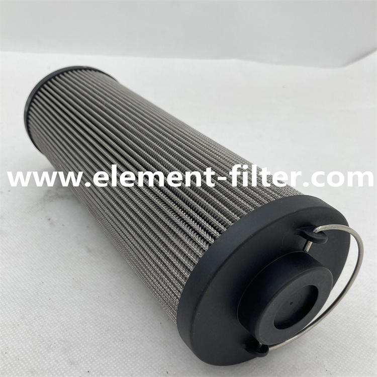 分离器高压板式rexroth回油滤芯R928017694