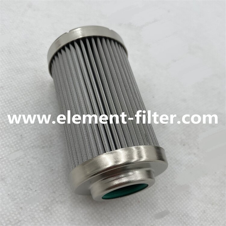 燃油旋转式管路折叠液压rexroth滤芯R928028861