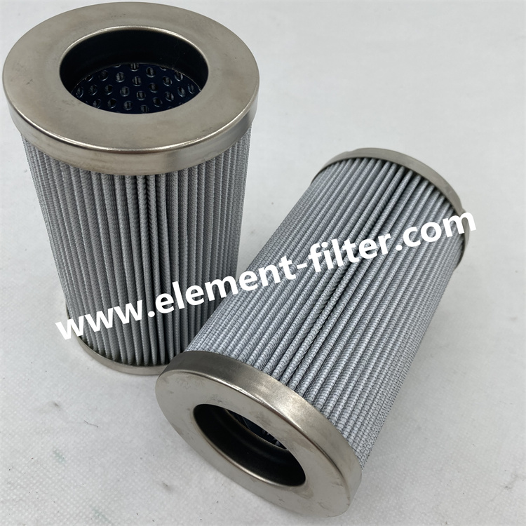 齿轮油箱内过滤器INDUFIL滤芯INL-Z-180-PX06