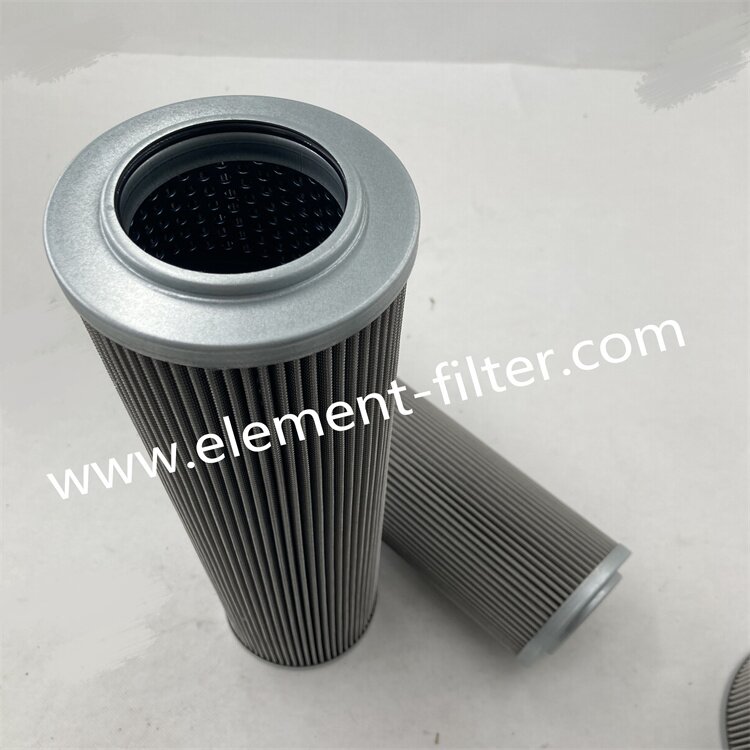05E71006DN003KHP压筋机过滤器不锈钢滤芯