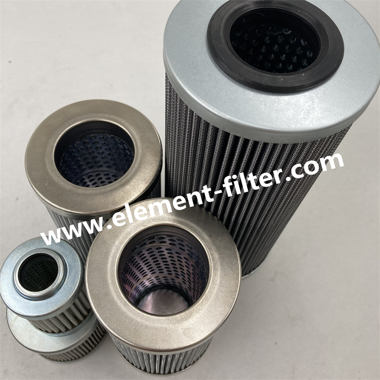 载重机压力管路油除杂质rexroth滤芯R928007038