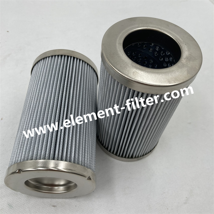 2600R010BN4HC/-V-B4-KE50风电齿轮箱滤芯