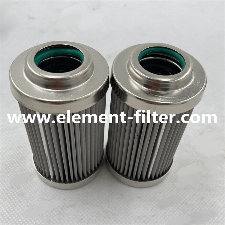 84415填充泵再生装置液压CARQUEST滤芯