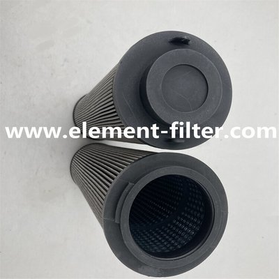 40CN220QBT1KG241连铸机管路折叠派克滤芯