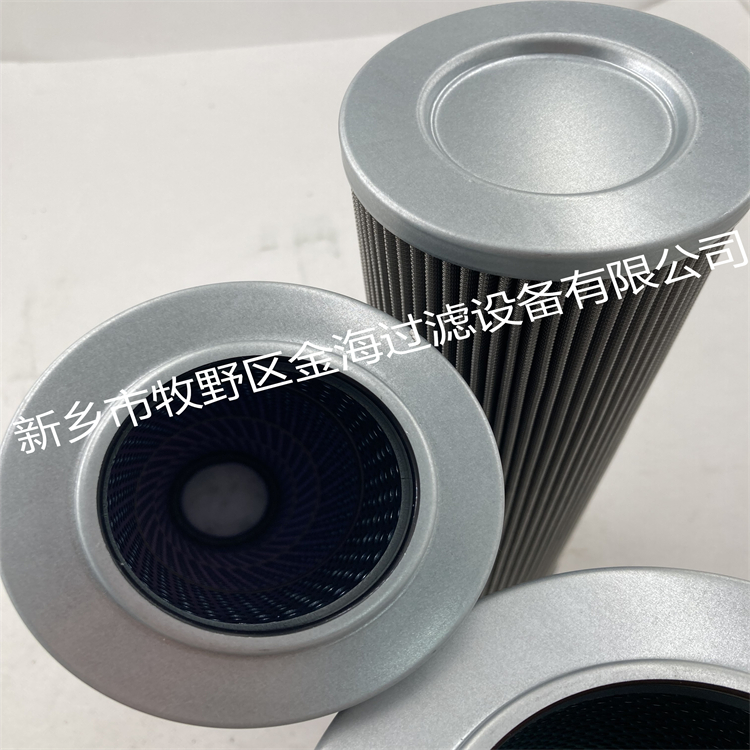 液压站磁性折叠液压INDUFIL滤芯MTC-S-220-PX10