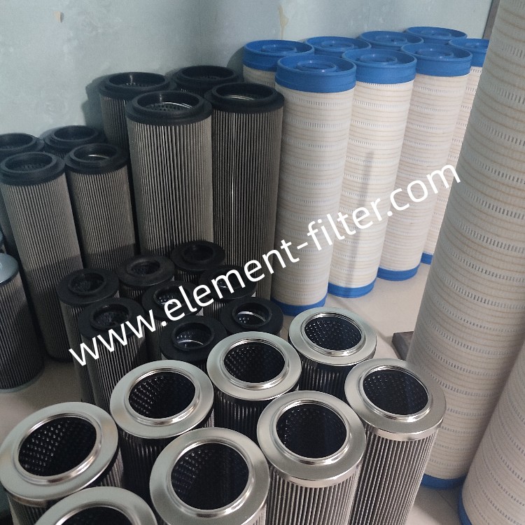 HC9020FDP4Z齿轮箱叠加式过滤器PALL滤芯