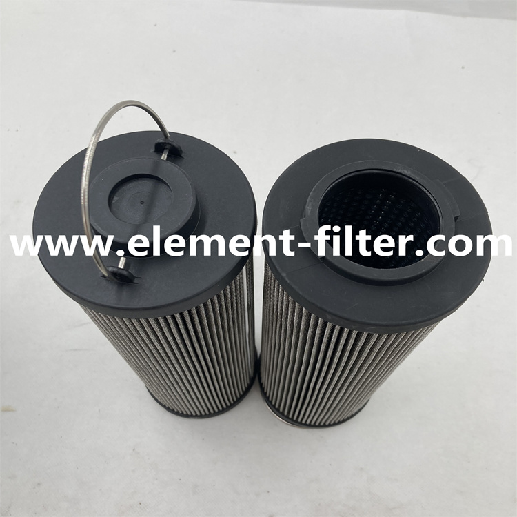 干燥机回油过滤器净化滤芯MEP1598RN2F10N/M50