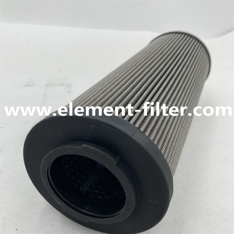 AFR-Z-220-PF10-V燃油倒装折叠液压INDUFIL滤芯