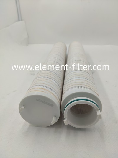 PALL磁性回油过滤器滤芯UE610AP40Z