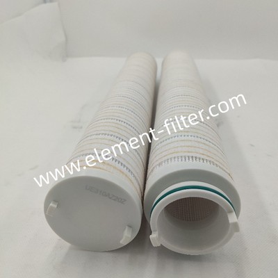UE209AN40Z箱外过滤器PALL滤芯