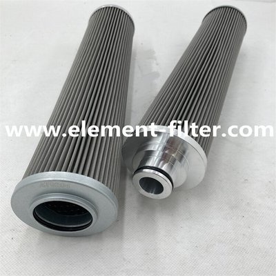 装载机过滤器折叠玻纤rexroth滤芯R928006467