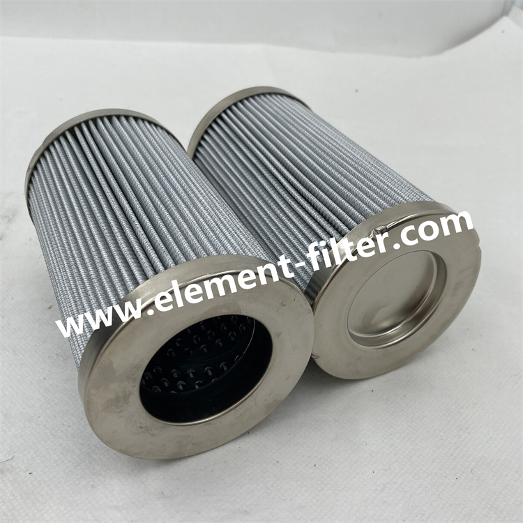 冷油器938196Q油雾分离液压折叠parker滤芯