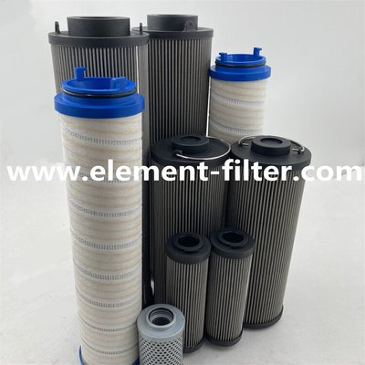 液压泵网片式过滤器HIFI-FILTER液压滤芯SH51971