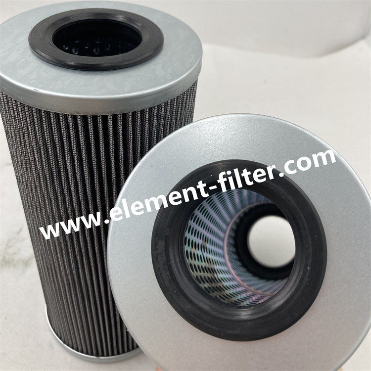 干燥机VTR-Z-620-PX25压力管路润滑油indufil滤芯