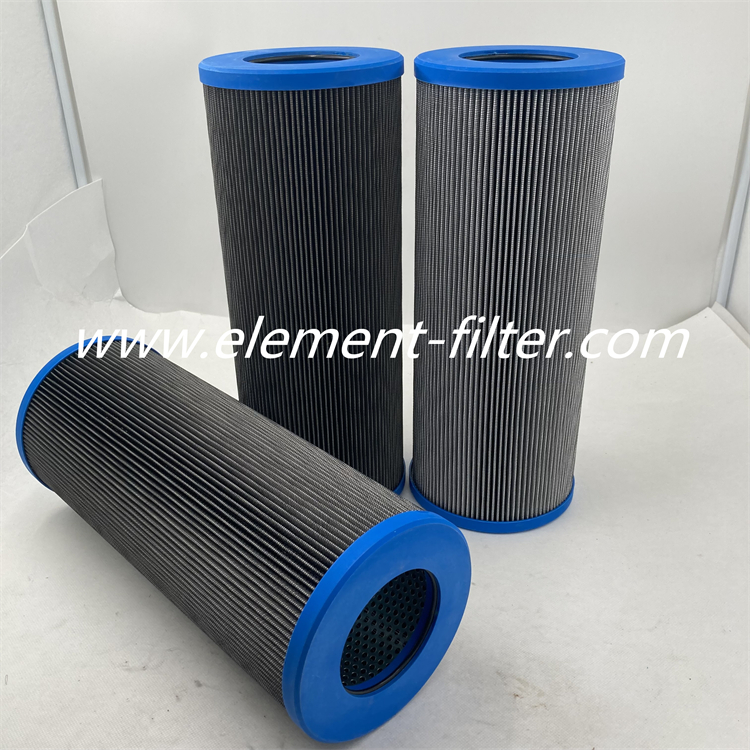 齿轮箱滤芯HCY143922FKS36H电厂液压油站滤芯