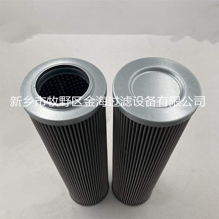 TCR.42023390耦合器滤芯