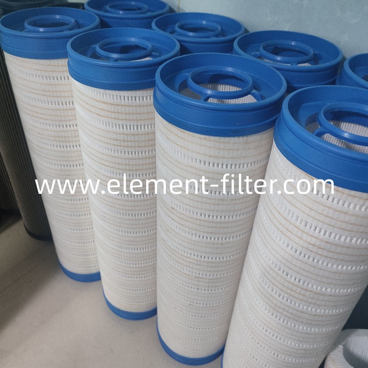 HC8700FDN13H轮机过滤器颇尔滤芯