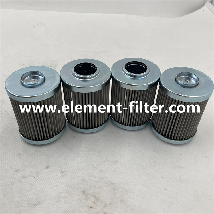 压实机液压回油过滤器COMPAIR滤芯C160121032