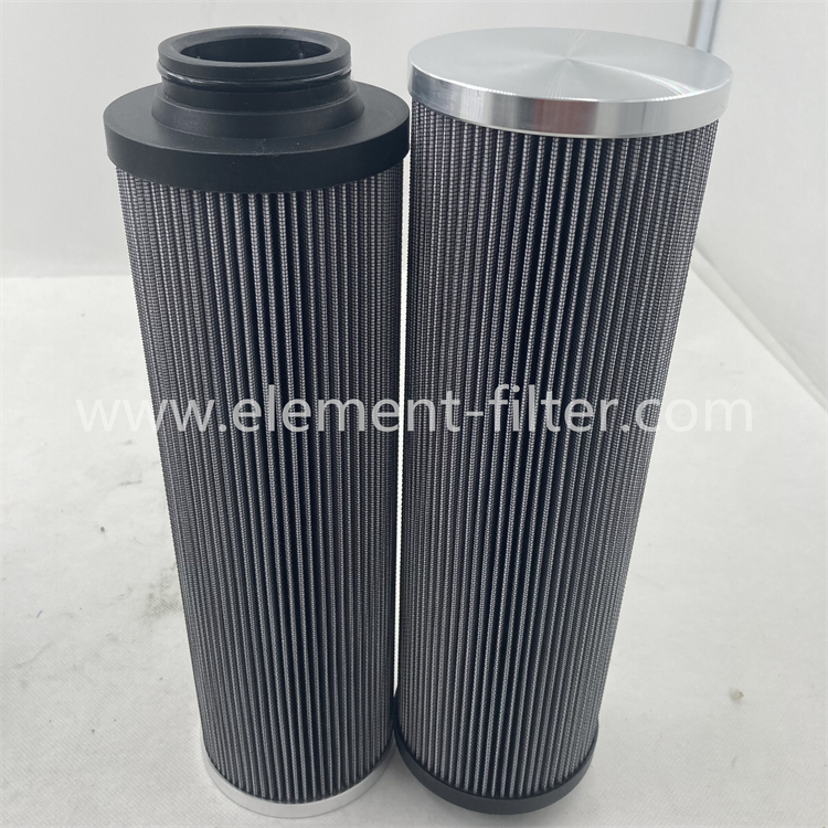 多联机主泵出口液压油净化KAESER滤芯619010