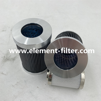 02E003003D012KNP滤油机回油过滤器滤芯