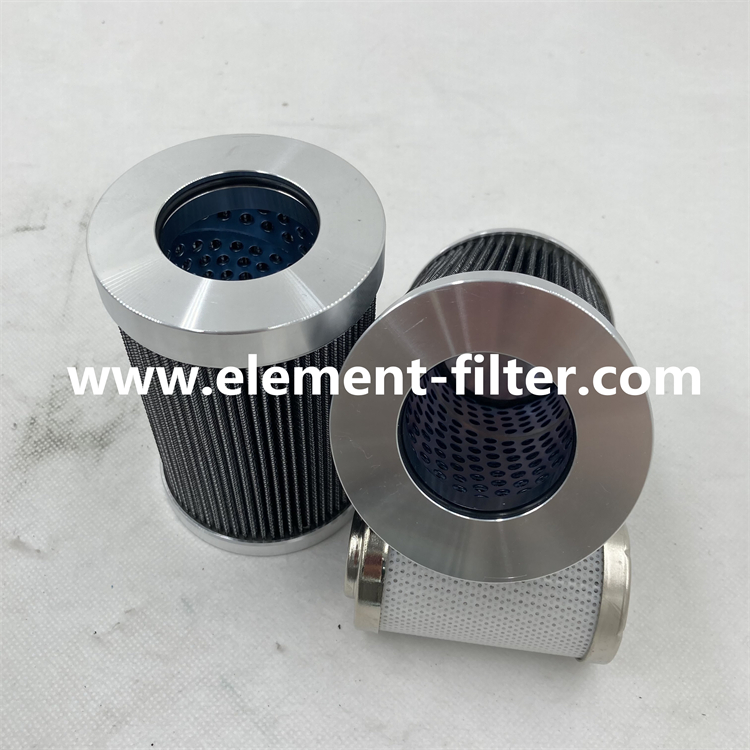 R928005885轧钢压缩机回油过滤器rexroth滤芯