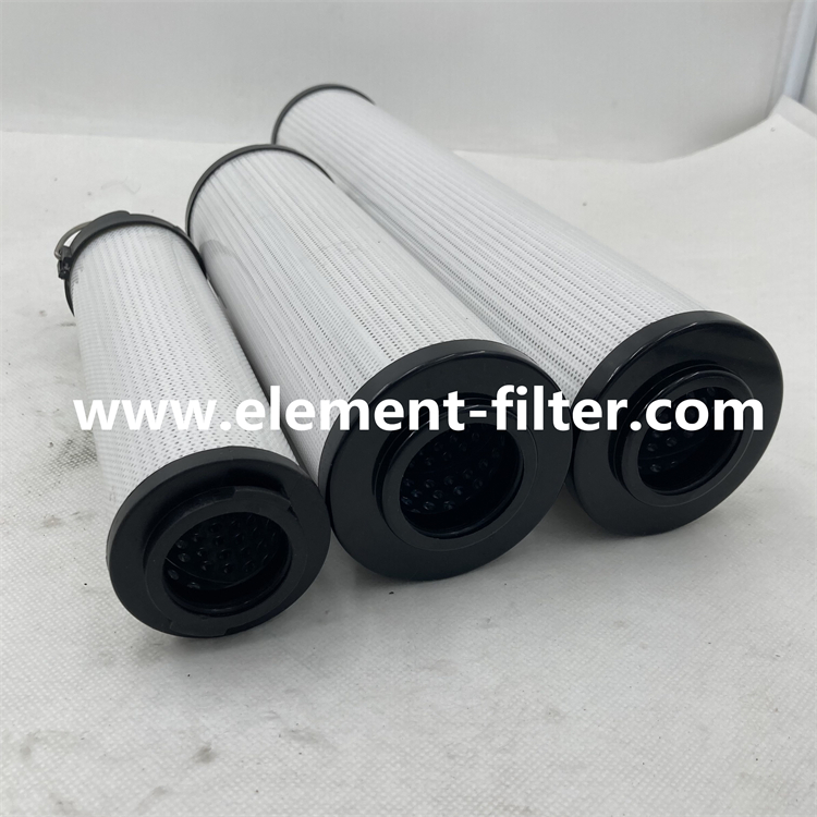 聚结滤芯1202846油雾分离聚结滤芯