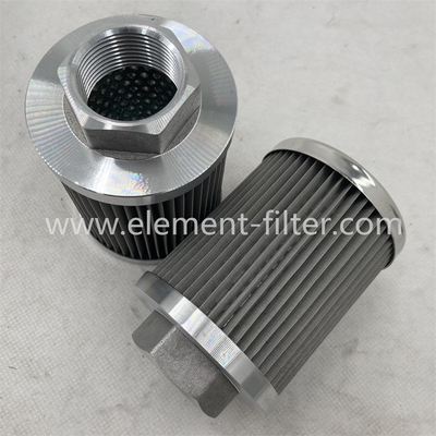 FK1093.Q020.BA16.GX32-M保护阀过滤器派克滤芯