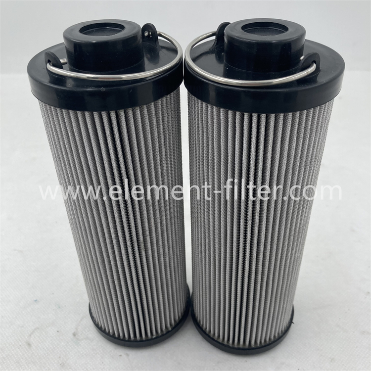 冷却机双筒直回式AIRFIL滤芯AFPOVL1810ABS