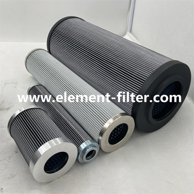 TPR605QLBP2E2G241冷油器过滤器玻纤折叠派克滤芯