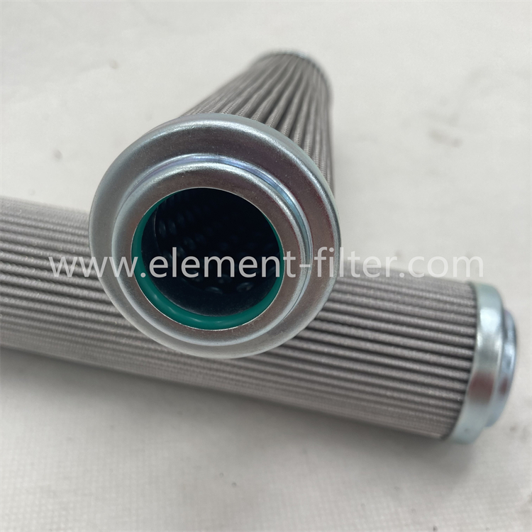 油动机叠加式液压不锈钢R928007372力士乐滤芯