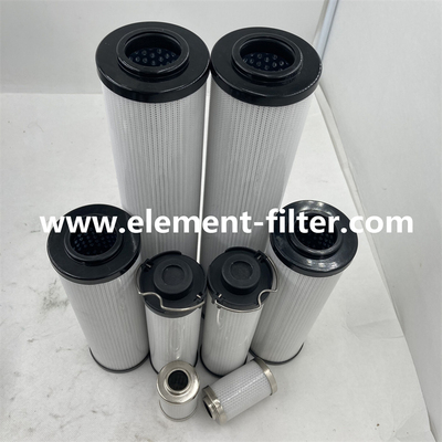 电厂EH油站折叠不锈钢SF-FILTER滤芯HY10226